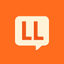 LangLearn
